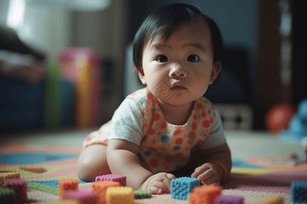 饶河雇佣女人生孩子要多少钱,雇佣女人生孩子要多少钱合适