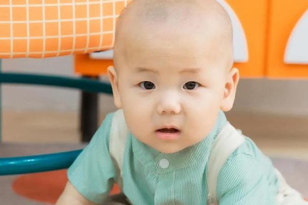 饶河了解饶河试管代生机构的过程和流程